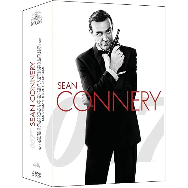 Cinema präsentiert: Inside James Bond Cinema präsentiert: Inside James Bond: Der ultimative Guide